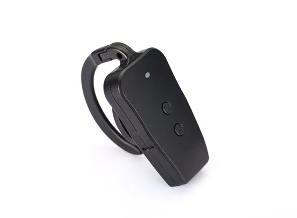 ListenUp Compact guiding system